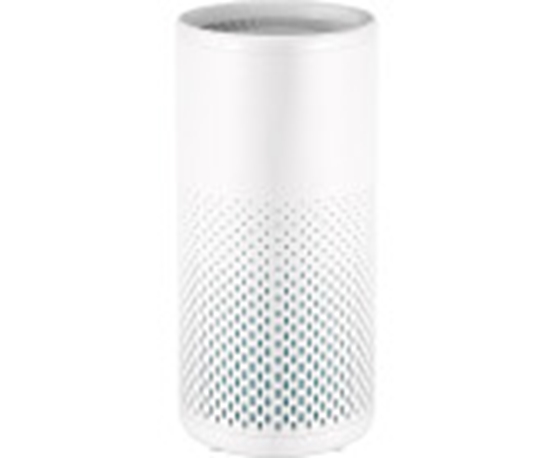 Picture of Meross Smart Wi-Fi Air Purifier (Atv.Iepak.)