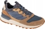 Attēls no Merrell Alpine 83 Sneaker Recraft J007005 Wielokolorowe 44