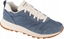 Attēls no Merrell Alpine 83 Sneaker Sport J007031 Granatowe 41