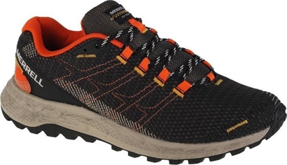 Изображение Merrell Buty do biegania Merrell Fly Strike M J067377