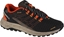 Attēls no Merrell Buty do biegania Merrell Fly Strike M J067377