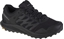 Attēls no Merrell Buty do biegania Merrell Nova 3 M J067599