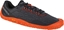 Attēls no Merrell Buty do biegania Merrell Vapor Glove 6 M J067667