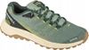 Изображение Merrell Fly Strike J068437 Zielone 44