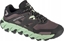 Attēls no Merrell Maipo Explorer Aerosport  J038021 szary 43,5