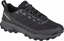 Изображение Merrell Merrell Speed Ecco J036985 Czarne 43,5