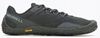 Picture of Merrell Vapor Glove 6 J067663 Czarne 40