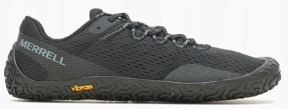 Attēls no Merrell Vapor Glove 6 J067663 Czarne 40