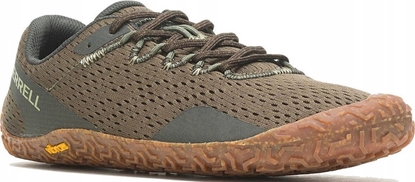 Attēls no Merrell Vapor Glove 6 J067665 Zielone 42