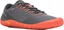 Изображение Merrell Vapor Glove 6 J067667 szary 47