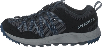 Attēls no Merrell Wildwood Aerosport J036115 szary 41