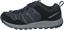 Изображение Merrell Wildwood Aerosport J036115 szary 41
