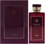 Picture of MERVE Ruby EDP spray 100ml