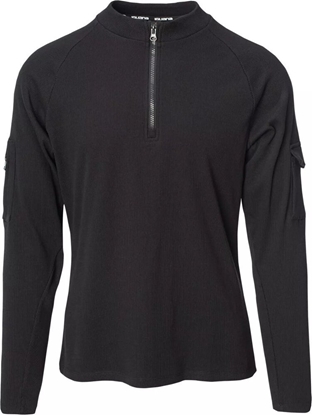 Attēls no Mska bluza Iguana CLAYSON rozmiar XL