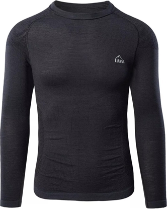 Attēls no Mska Bluzka termoaktywna ELARIT TOP