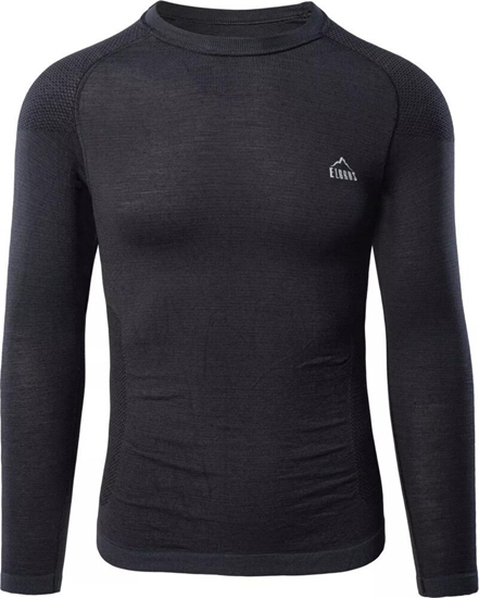 Picture of Mska Bluzka termoaktywna ELARIT TOP