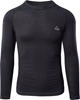 Picture of Mska Bluzka termoaktywna ELARIT TOP