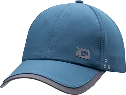 Attēls no Mska Czapka z daszkiem ROME