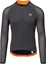 Attēls no Radvik Mska koszulka z dugim rkawem THIALFI GTS rozmiar XL