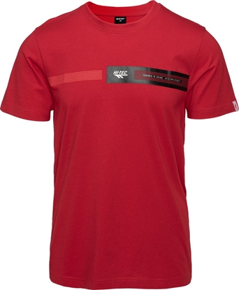 Изображение Mska Koszulka z krótkim rkawem ASMARINO