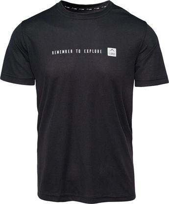 Attēls no Mska Koszulka z krótkim rkawem DAVEN II