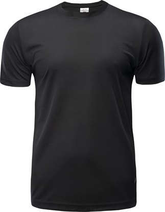 Picture of Mska Koszulka Z Krótkim Rkawem Dillion  rozmiar M