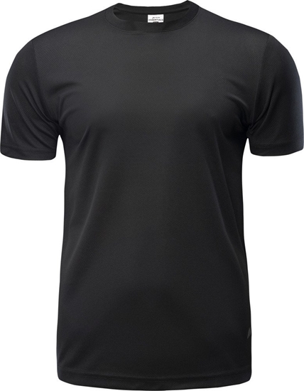 Picture of Mska Koszulka Z Krótkim Rkawem Dillion  rozmiar M