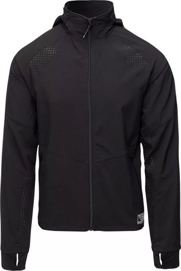 Picture of Mska kurtka Iq cross the line BENITI rozmiar L