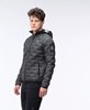 Picture of Mska kurtka pikowana Elbrus Huel Primaloft rozmiar S