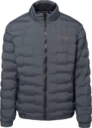 Attēls no Mska kurtka pikowana Iguana DOGIO PRIMALOFT rozmiar L