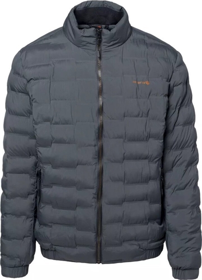 Picture of Mska kurtka pikowana Iguana DOGIO PRIMALOFT rozmiar L