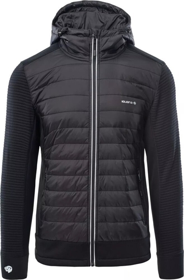 Picture of Mska kurtka pikowana Iguana GUELO rozmiar L