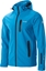 Изображение Mska kurtka przejciowa softshell membrana 10000mm Nikos II niebieska rozmiar XXL