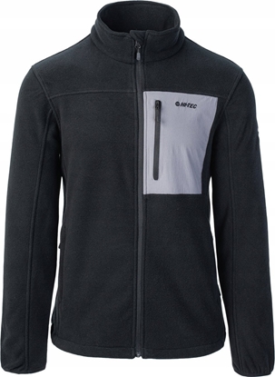 Изображение Mski Polar HENIS II