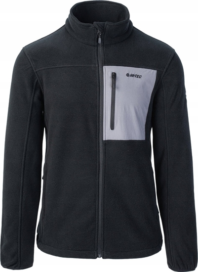 Изображение Mski Polar HENIS II