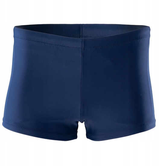 Picture of Mskie Bokserki kpielowe BROEKIE