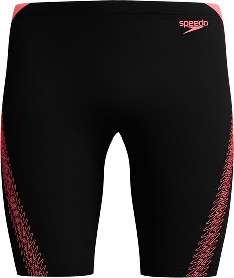 Изображение Mskie Bokserki Kpielowe Hyperboom Spl Jam Am  rozmiar 32