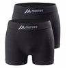 Изображение Mskie Bokserki MAREVO 2PACK