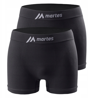 Attēls no Mskie Bokserki MAREVO 2PACK