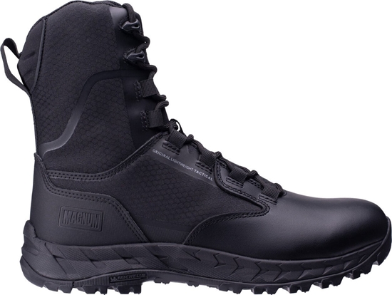 Изображение Mskie Buty Classic Ii 8.0 Sz  rozmiar 41