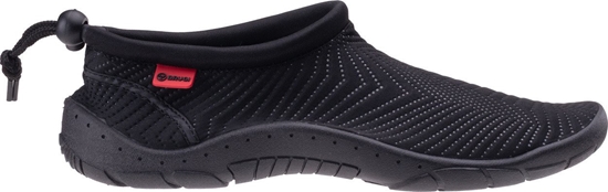 Изображение Mskie Buty do wody ZG46