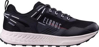 Picture of Mskie buty Elbrus DELAN LOW WP rozmiar 43