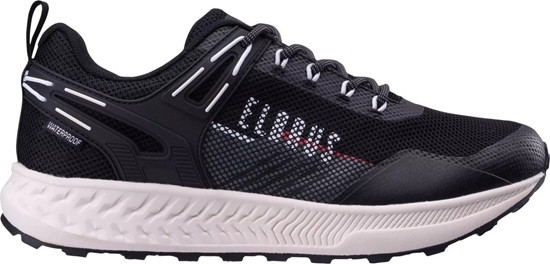 Picture of Mskie buty Elbrus DELAN LOW WP rozmiar 43