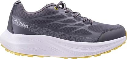 Picture of Mskie buty Elbrus LOFEL LOW WP rozmiar 41