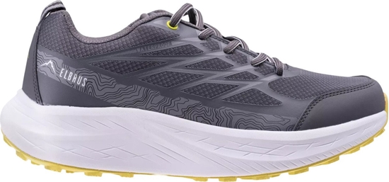 Picture of Buty trekkingowe mskie Elbrus Mskie buty LOFEL LOW WP rozmiar 41