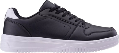 Attēls no Mskie Buty KOSEL