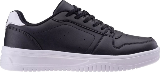 Picture of Mskie Buty KOSEL