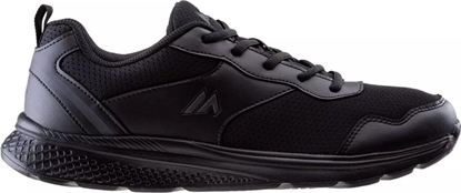 Изображение Mskie buty Martes essentials DERUN rozmiar 42