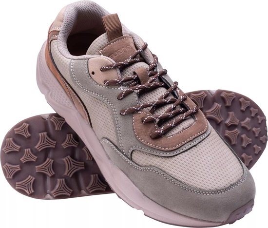 Изображение Mskie buty sportowe sneakersy lifestylowe Iguana Amire rozmiar 46