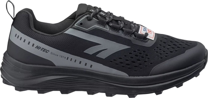 Picture of Mskie Buty TOLIS